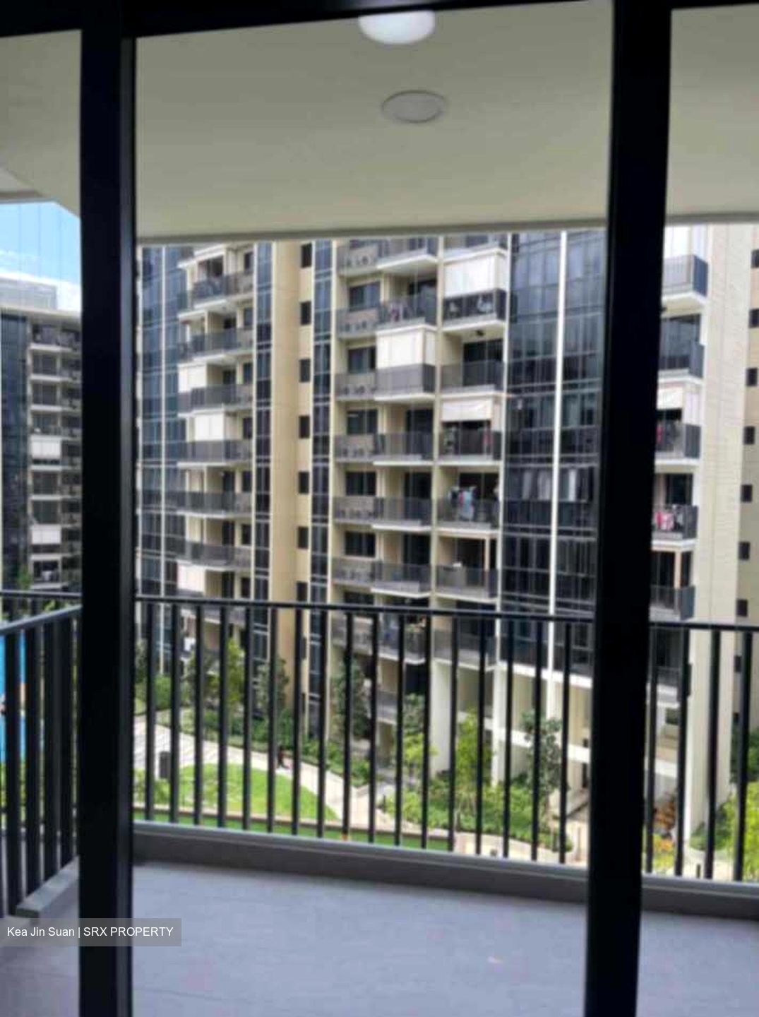 Sengkang Grand Residences (D19), Apartment #433324601